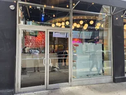 Boba King (Center City)