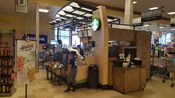 Safeway