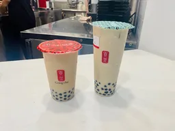 Gong Cha