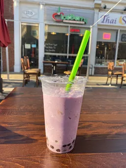 Ice Berry