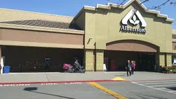 Safeway