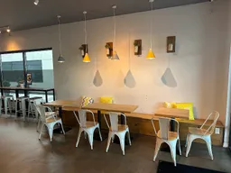Happy Lemon (Tukwila)