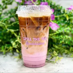 Matcha Cita