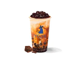Yely
