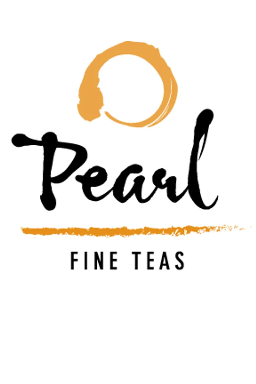 Pearl Fine Teas