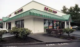 E Z Deli Mart