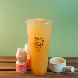 Uni Uni Boba