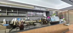 Java Loco Coffee & Bubble Tea (Crystal City)