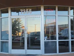 Noodles Boba Tea House
