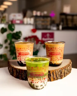 Vietfive Coffee - Chicago