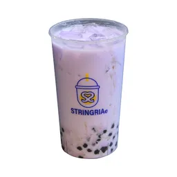Stringria Coffee and Tea Bar