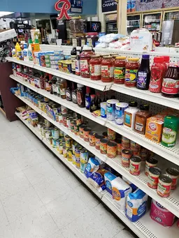 56th Ave Market