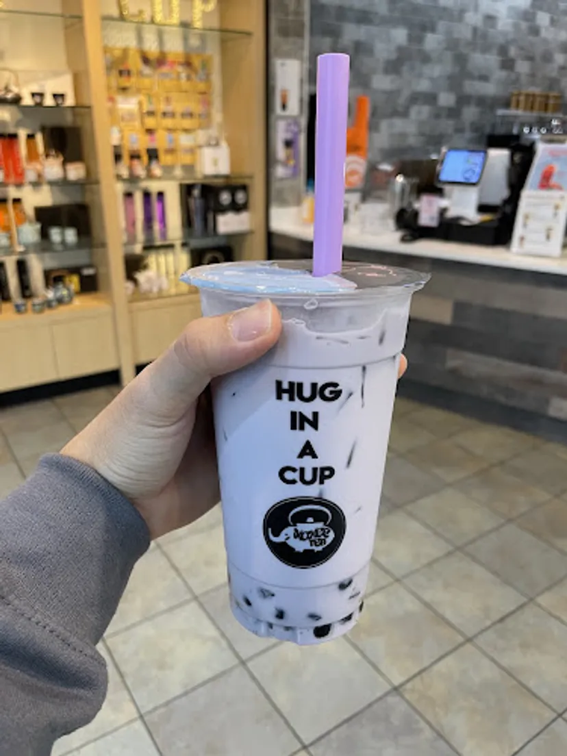 Kokee Tea