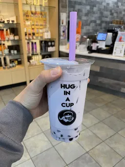 Kokee Tea