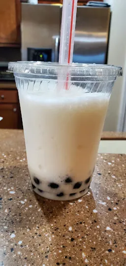 Viet's Cuisine