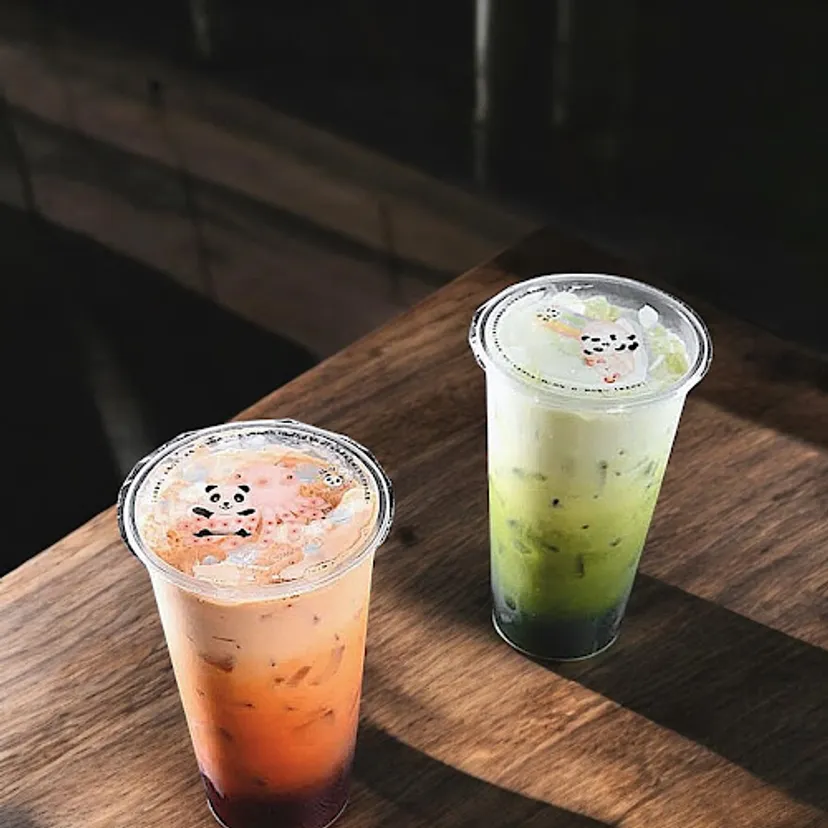 Pho Viet Thai