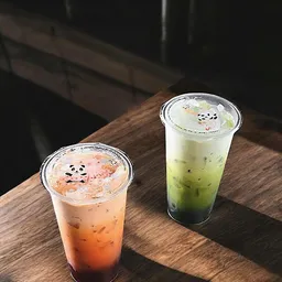 Pho Viet Thai