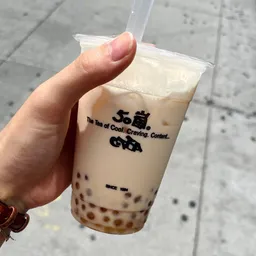 FIFTYLAN Koreatown